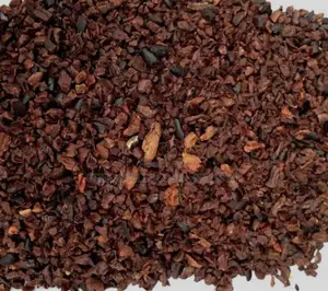 Cocoa Husk Per Tonne (1000 Kg )