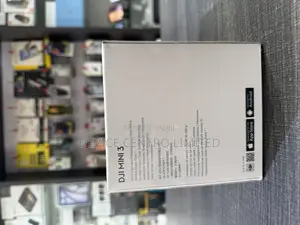Dji Mini 3 Rc 2