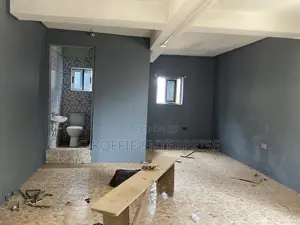 1bdrm Apartment in Pokuase for rent