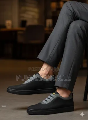 Timberland Slip-on Casual Shoes