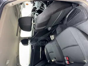 Honda Civic EX 2021 Gray