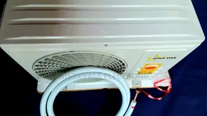 1.5hp Goldstar Air Conditioner – Efficient Air Conditioner
Goldstar