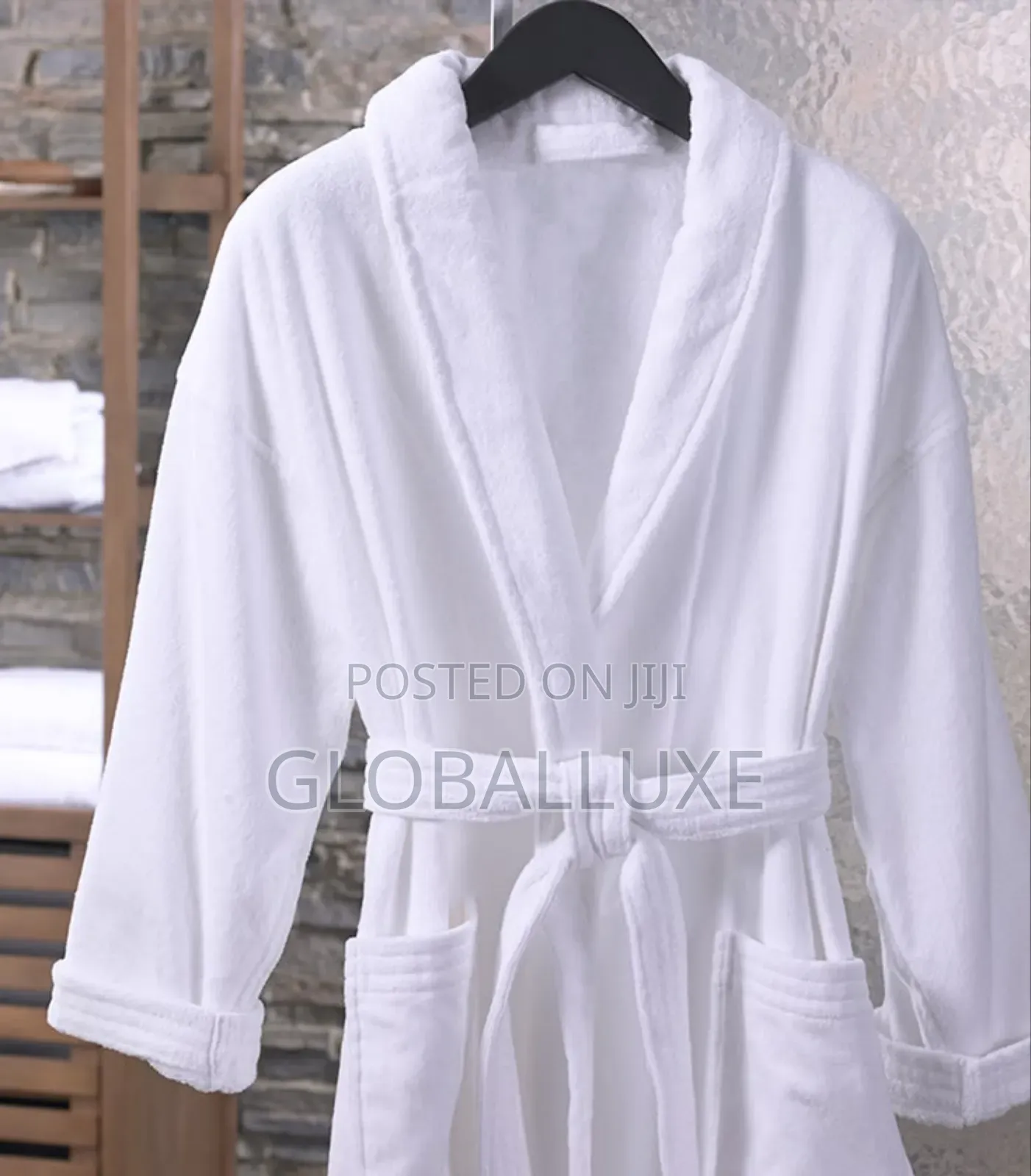 Elegant Morning Coat – Stylish Lightweight Outerwear
