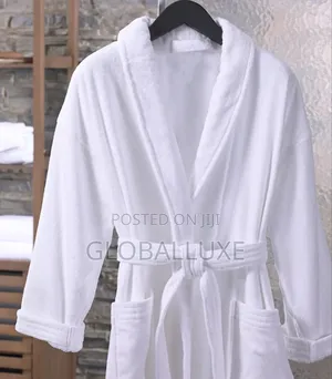 Elegant Morning Coat – Stylish Lightweight Outerwear