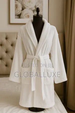 Elegant Morning Coat – Stylish Lightweight Outerwear