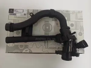 W205 M274 Thermostat