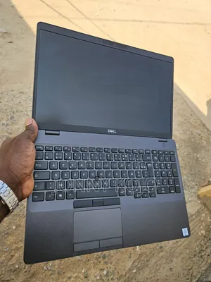 Laptop Dell Latitude E5500 8GB Intel Core i7 HDD+SSD 256GB