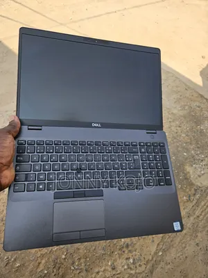 Laptop Dell Latitude E5500 8GB Intel Core i7 HDD+SSD 256GB
