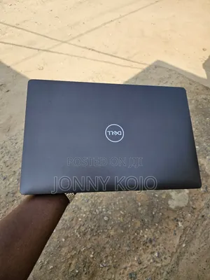 Laptop Dell Latitude E5500 8GB Intel Core i7 HDD+SSD 256GB