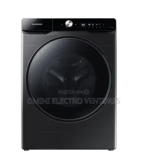 Brand New 21/11 Samsung Washing Machine Washer and Dryer