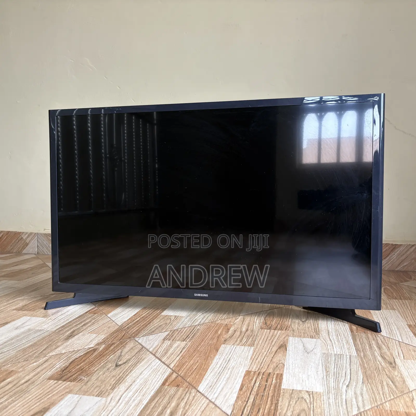 Samsung 32 Inch Tv