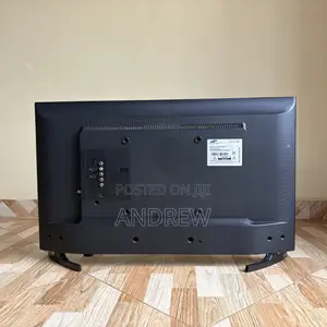 Samsung 32 Inch Tv