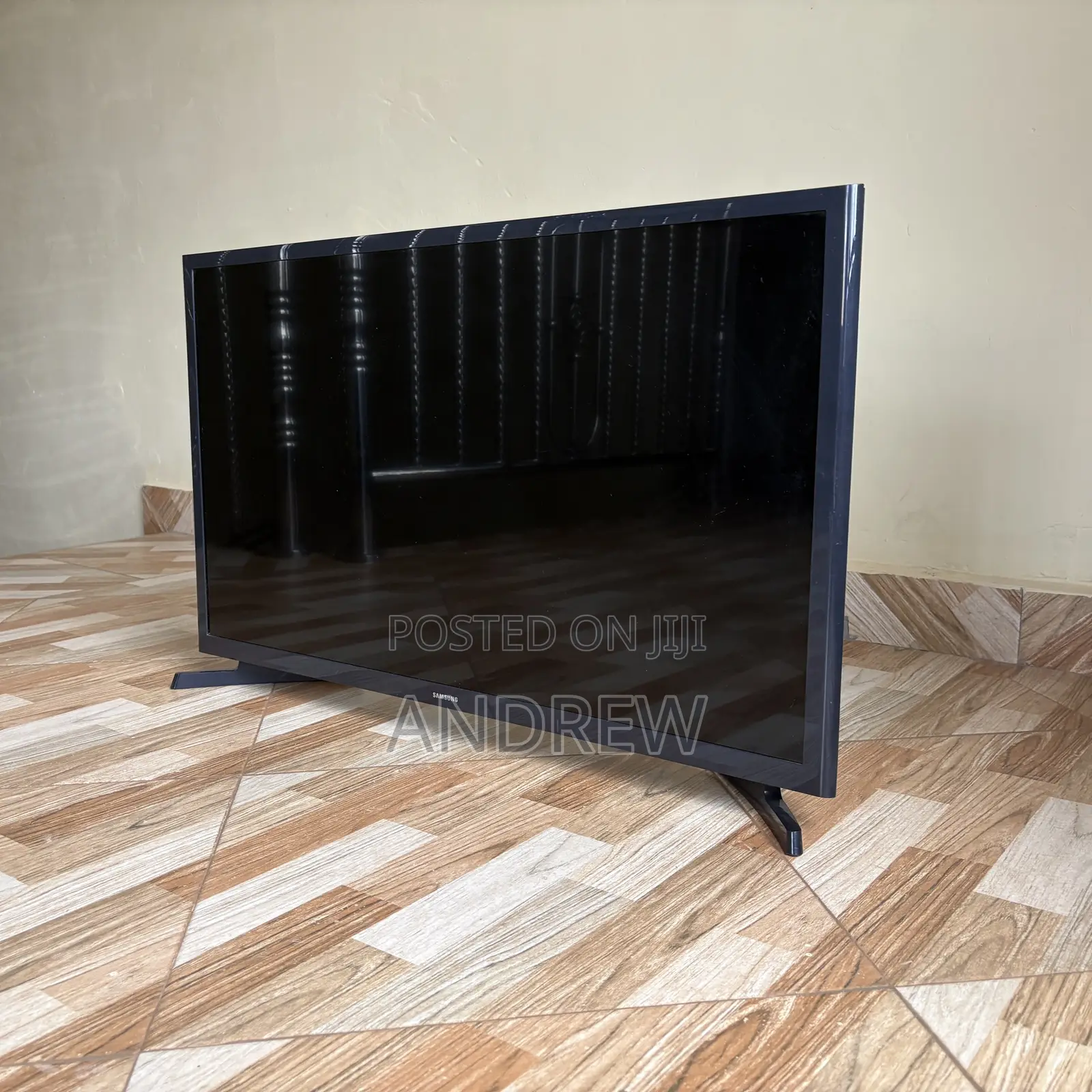 Samsung 32 Inch Tv