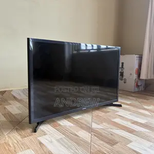 Samsung 32 Inch Tv