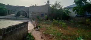 Title Registered 4 Plots of Land West Legon