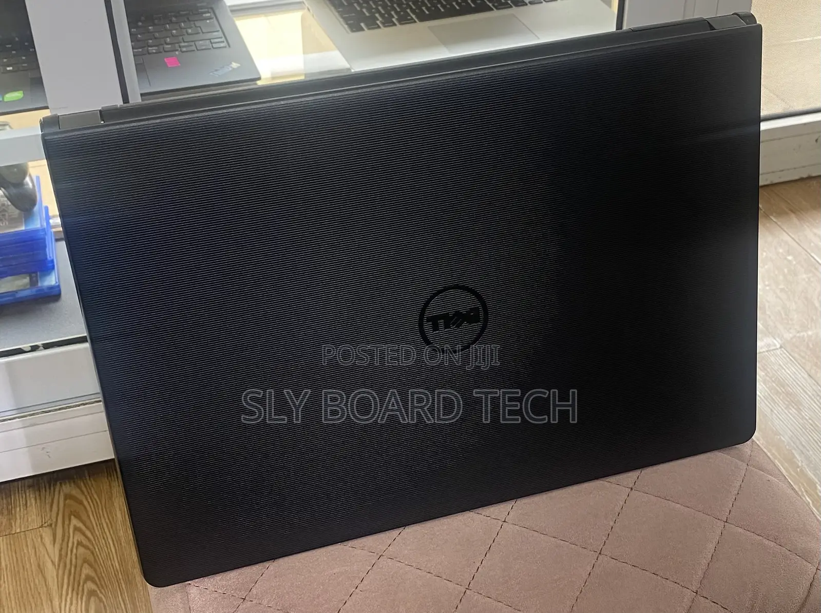 Laptop Dell Vostro 15 3559 8GB Intel Core i5 SSD 256GB