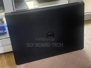 Laptop Dell Vostro 15 3559 8GB Intel Core i5 SSD 256GB