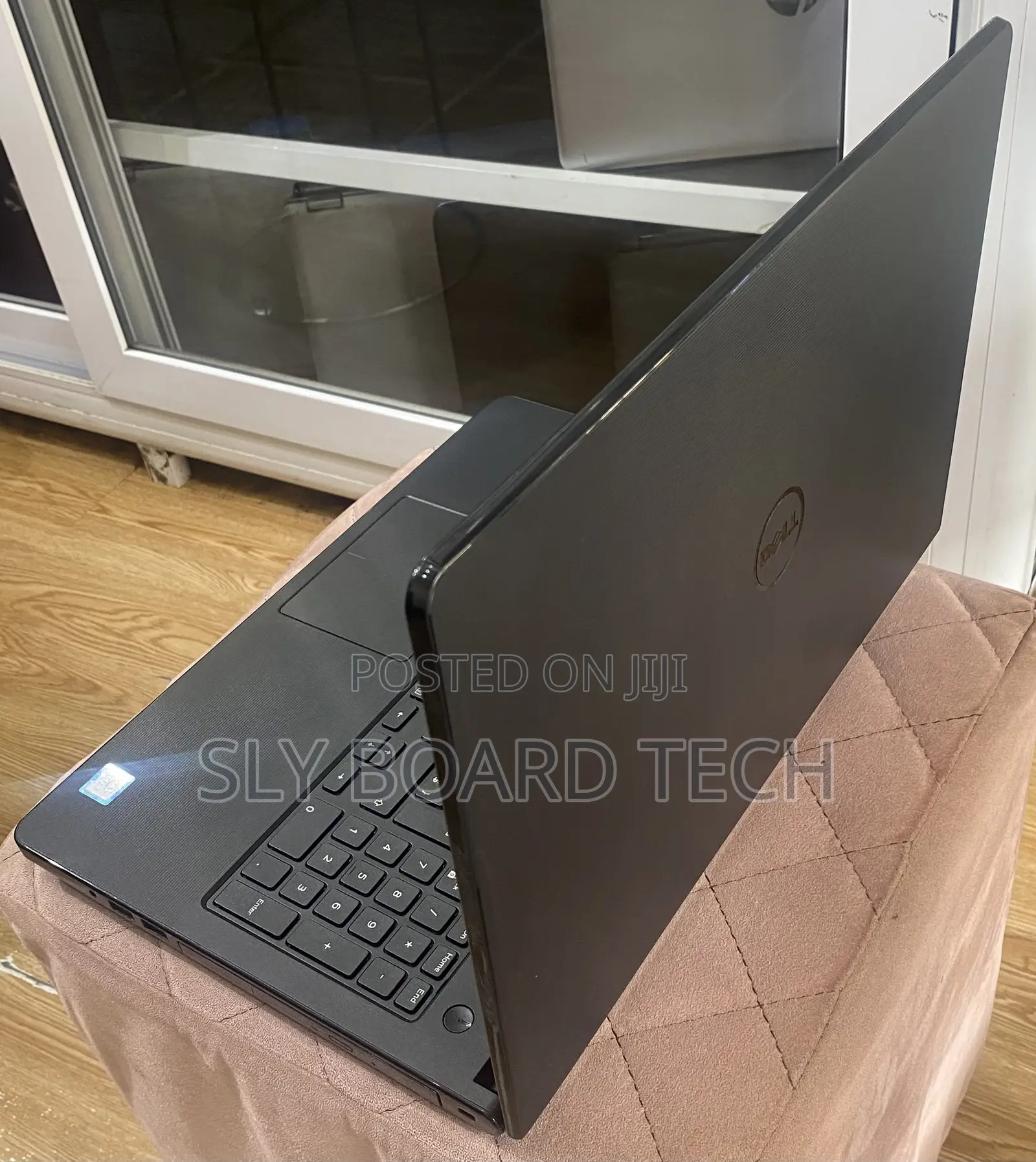 Laptop Dell Vostro 15 3559 8GB Intel Core i5 SSD 256GB
