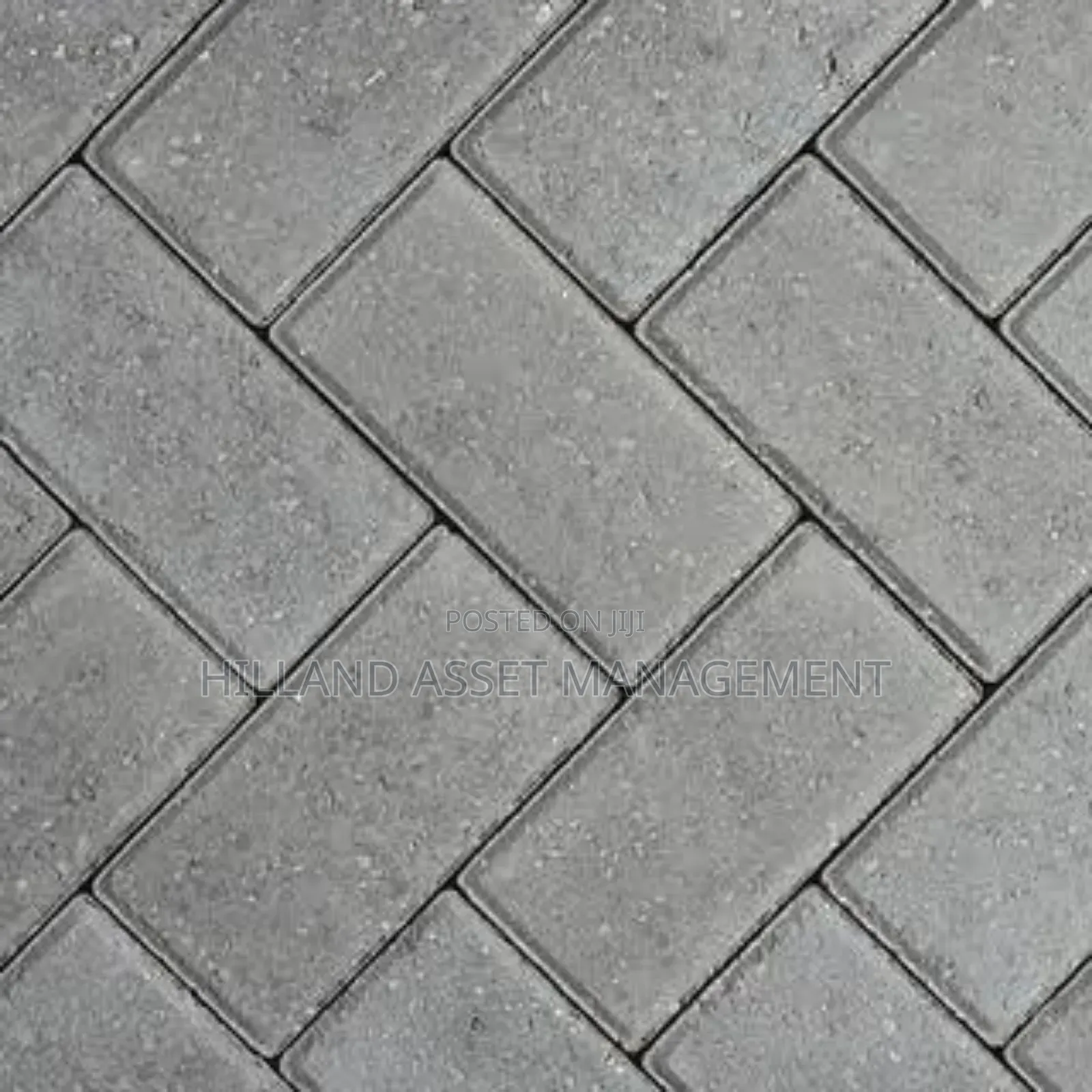 Concrete Blocks Forsale In Takoradi