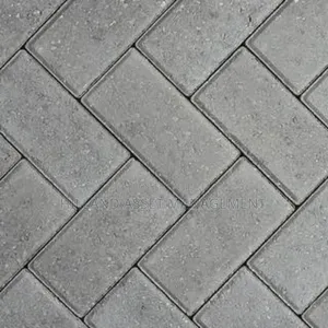 Concrete Blocks Forsale In Takoradi