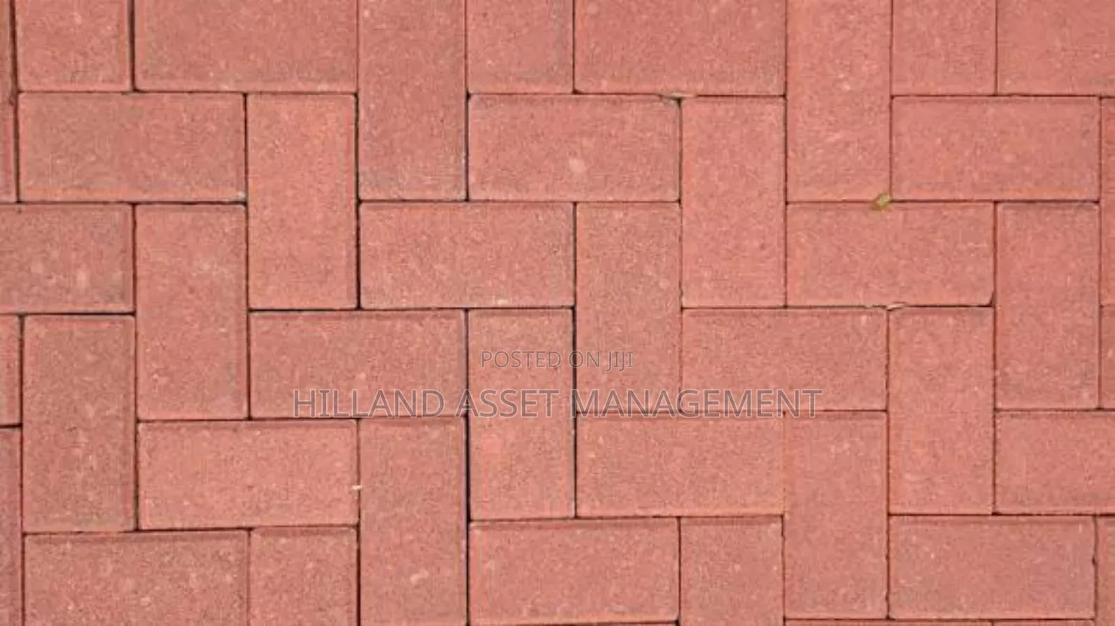 Concrete Blocks Forsale In Takoradi