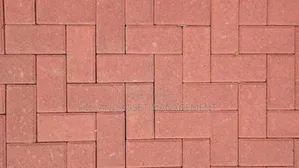 Concrete Blocks Forsale In Takoradi
