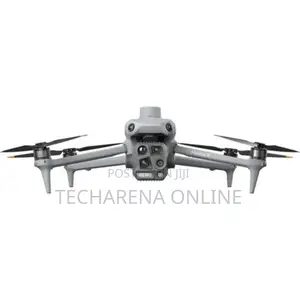 Dji Matrice 4t Drone