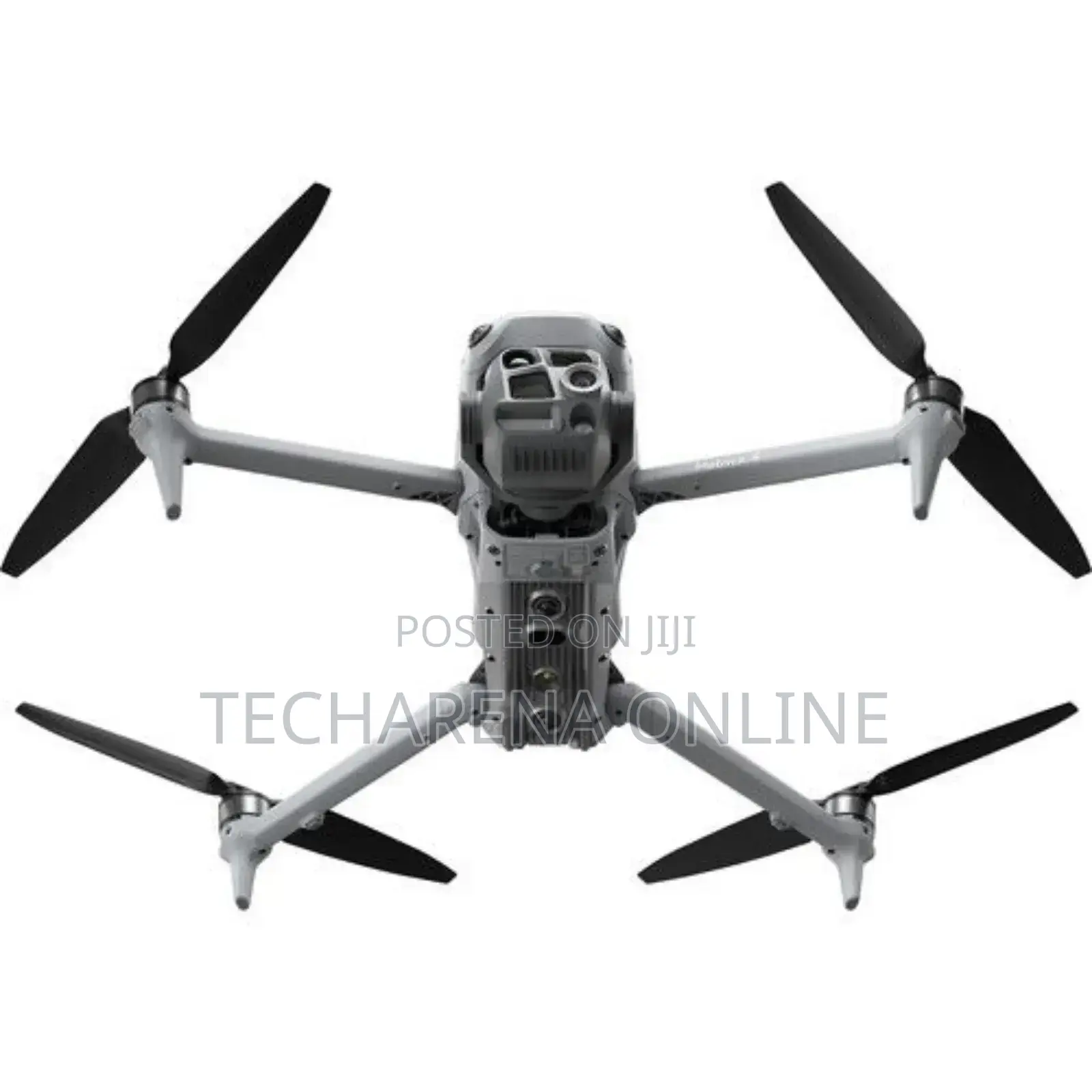 Dji Matrice 4t Drone