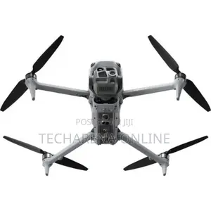 Dji Matrice 4t Drone