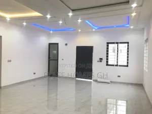 3bdrm Bungalow in Elaffhomesgh, Pentecost for sale