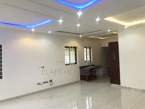 3bdrm Bungalow in Elaffhomesgh, Pentecost for sale