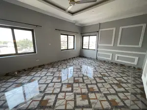 2bdrm Apartment in Franjie Realty, Weija for rent