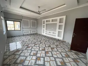 2bdrm Apartment in Franjie Realty, Weija for rent
