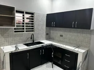 2bdrm Apartment in Teshie New Town for rent