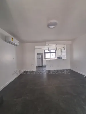 2bdrm Townhouse / Terrace in Ayimensah Park, Oyarifa Mall Area for rent