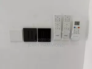 2bdrm Apartment in Teshie New Town for rent