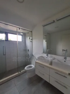 2bdrm Townhouse / Terrace in Ayimensah Park, Oyarifa Mall Area for rent