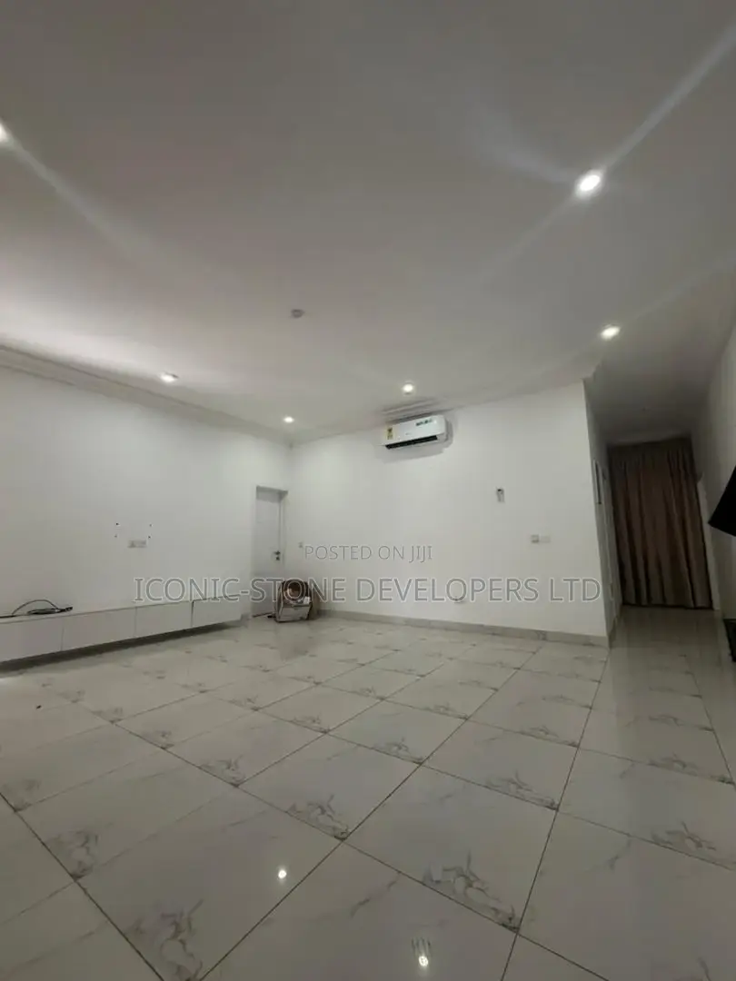 3bdrm Townhouse / Terrace in East Legon Hills for rent