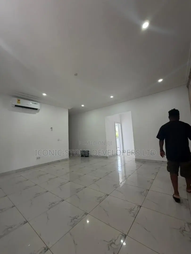 3bdrm Townhouse / Terrace in East Legon Hills for rent