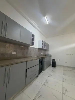 3bdrm Townhouse / Terrace in East Legon Hills for rent
