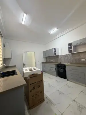 3bdrm Townhouse / Terrace in East Legon Hills for rent