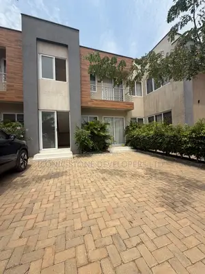 3bdrm Townhouse / Terrace in East Legon Hills for rent