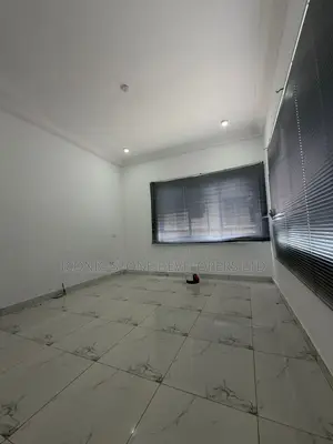 3bdrm Townhouse / Terrace in East Legon Hills for rent