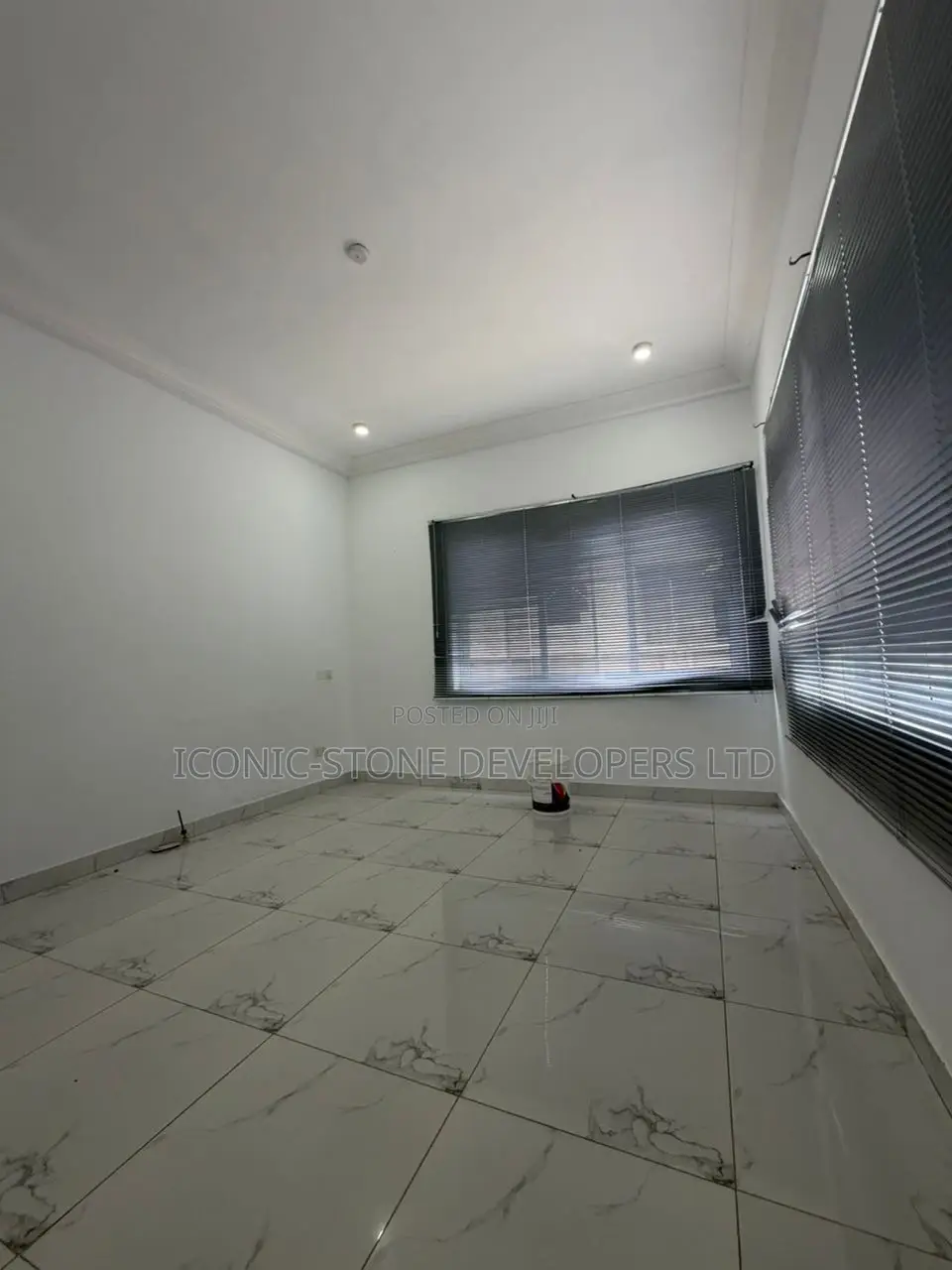 3bdrm Townhouse / Terrace in East Legon Hills for rent