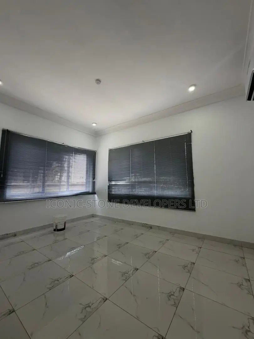 3bdrm Townhouse / Terrace in East Legon Hills for rent