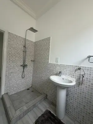 3bdrm Townhouse / Terrace in East Legon Hills for rent