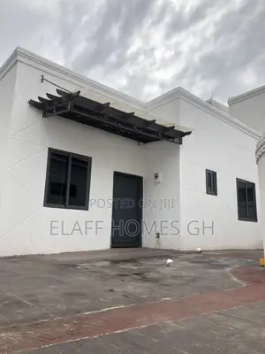 3bdrm Bungalow in Elaffhomesgh, Pentecost for sale
