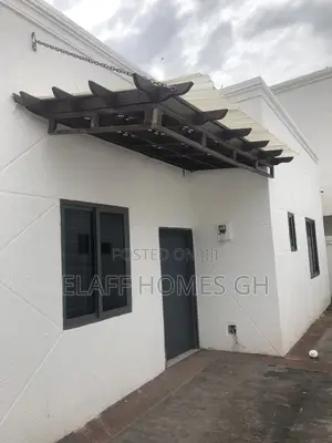 3bdrm Bungalow in Elaffhomesgh, Pentecost for sale