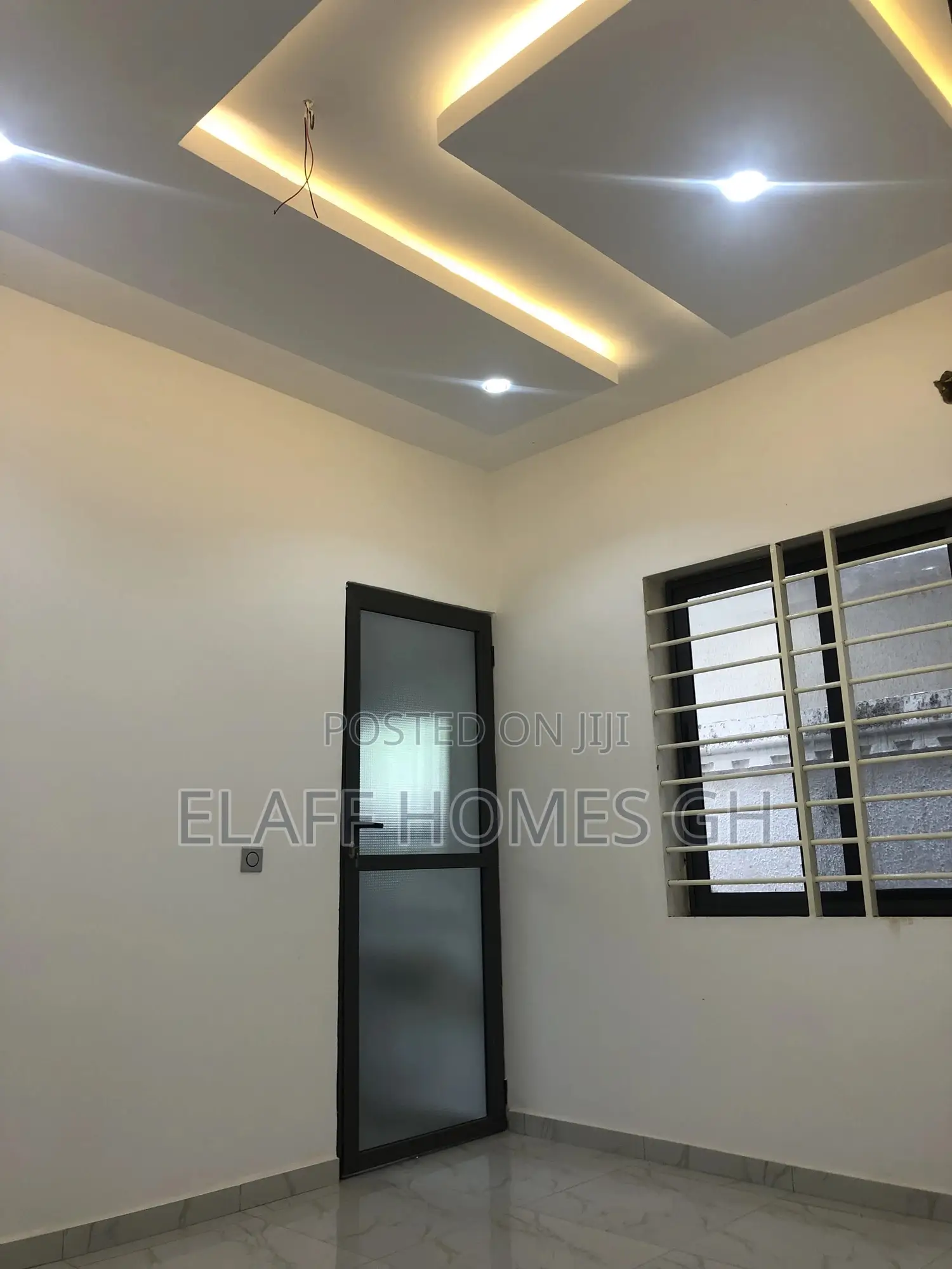 3bdrm Bungalow in Elaffhomesgh, Pentecost for sale