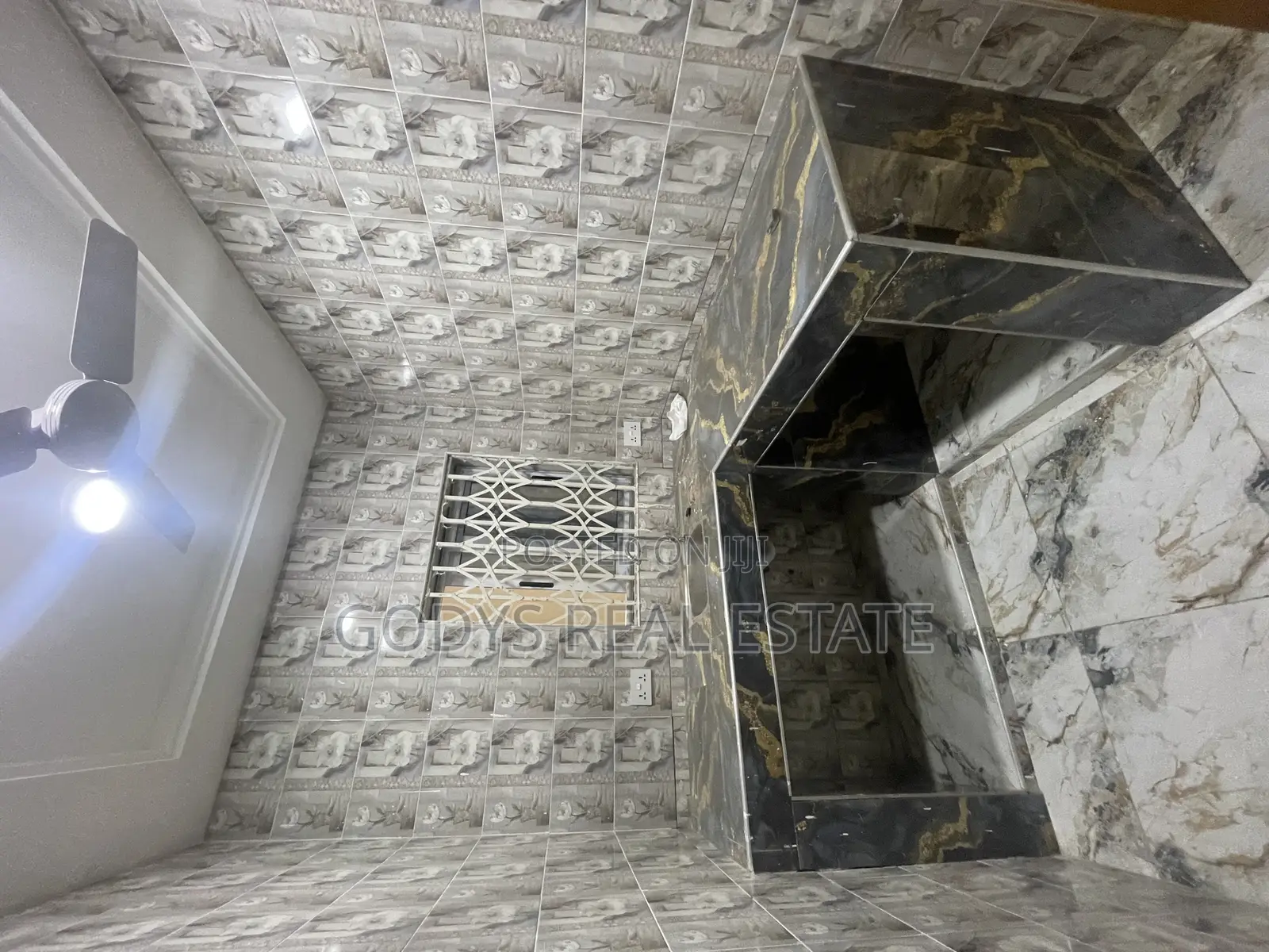 1bdrm Apartment in Adade, Kasoa for rent